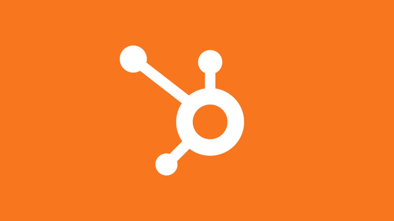 HubSpot